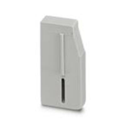 0717144 Phoenix Contact product image